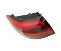 Zadn� sv�tlo&nbsp;LORO&nbsp;&dash;&nbsp;LOR 440-19BKL-AE