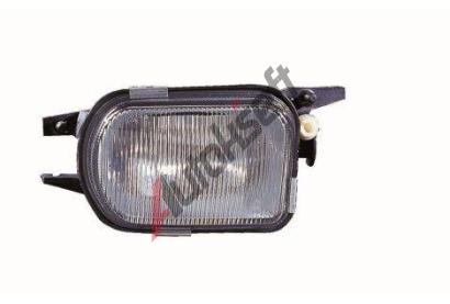 LORO Mlhovka LOR 440-2004L-AQ, 440-2004L-AQ