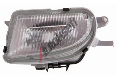 LORO Mlhovka LOR 440-2007L-UQ, 440-2007L-UQ