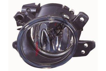 LORO Mlhovka LOR 440-2010L-UQ, 440-2010L-UQ
