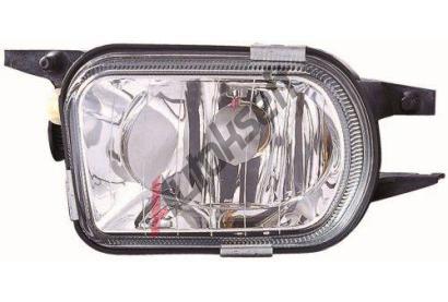 LORO Mlhovka LOR 440-2012L-UQ, 440-2012L-UQ