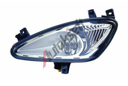 LORO Mlhovka LOR 440-2014R-UE, 440-2014R-UE LORO Mlhovka LOR 440-2014R-UE, 440-2014R-UE