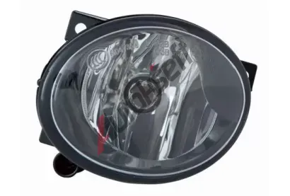LORO Mlhovka LOR 440-2025R-UE, 440-2025R-UE