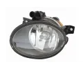Mlhovka LORO ‐ LOR 440-2026R-AQ