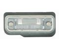 Osvtlen SPZ LORO ‐ LOR 440-2101N-WQ