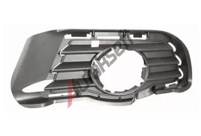 LORO V�trac� m��ka n�razn�ku LOR 440-2514L-UD, 440-2514L-UD