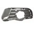 V�trac� m��ka n�razn�ku&nbsp;LORO&nbsp;&dash;&nbsp;LOR 440-2514R-UD