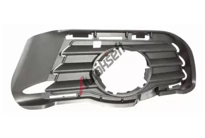 LORO V�trac� m��ka n�razn�ku LOR 440-2514R-UD, 440-2514R-UD
