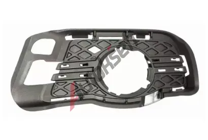 LORO V�trac� m��ka n�razn�ku LOR 440-2516L-UD, 440-2516L-UD