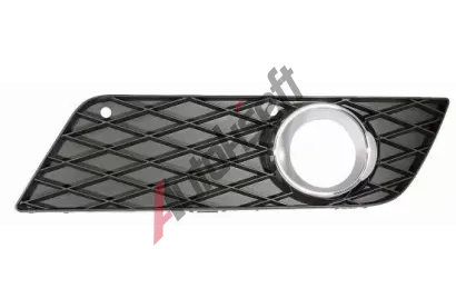 LORO Vtrac mka nraznku LOR 440-2520R-UD, 440-2520R-UD