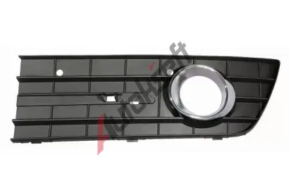 LORO Vtrac mka nraznku LOR 440-2533R-UD, 440-2533R-UD