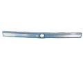 Clona ptch dve LORO ‐ LOR 440-2901N-U