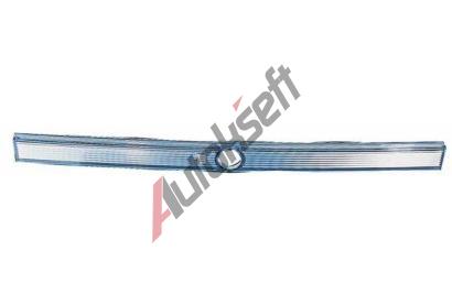 LORO Clona ptch dve LOR 440-2901N-U, 440-2901N-U