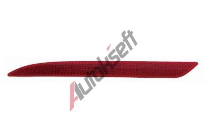 LORO Odrazka LOR 440-2905L-UQ, 440-2905L-UQ