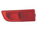Mlhov zadn svtlo LORO ‐ LOR 440-4003R-UE