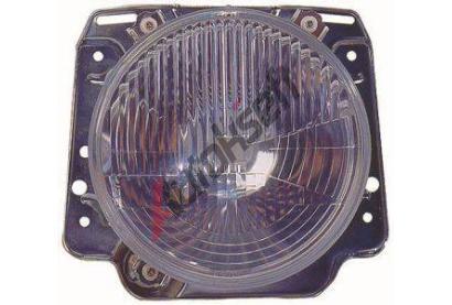 LORO Svtlomet LOR 441-1106N-LD-EH, 441-1106N-LD-EH