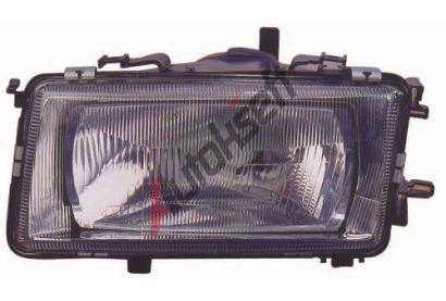 LORO Svtlomet LOR 441-1107L-LD-EM, 441-1107L-LD-EM