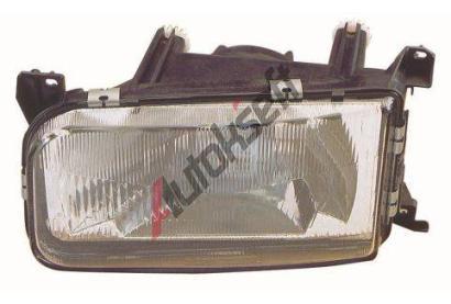 LORO Svtlomet LOR 441-1109R-LD-E, 441-1109R-LD-E