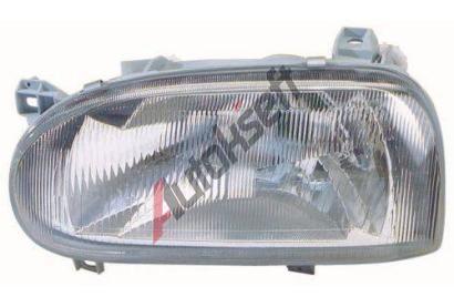 LORO Svtlomet LOR 441-1111L-LD-E, 441-1111L-LD-E
