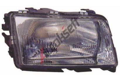 LORO Svtlomet LOR 441-1113R-LD-E, 441-1113R-LD-E