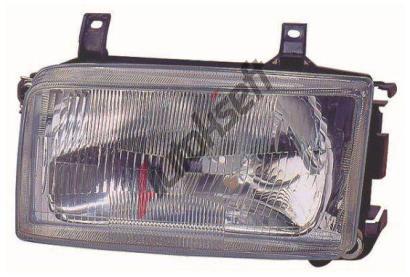 LORO Svtlomet LOR 441-1114R-LD-E, 441-1114R-LD-E