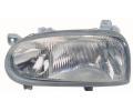 Svtlomet LORO ‐ LOR 441-1115L-LD-E
