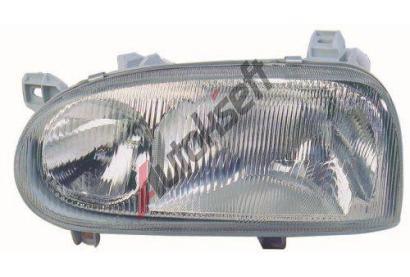 LORO Svtlomet LOR 441-1115L-LD-E, 441-1115L-LD-E