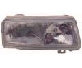 LORO Svtlomet ‐ LOR 441-1116L-LD-EM