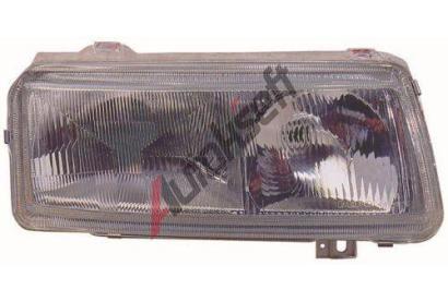 LORO Svtlomet LOR 441-1116R-LD-EM, 441-1116R-LD-EM