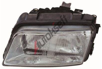 LORO Svtlomet LOR 441-1124L-LD-E, 441-1124L-LD-E