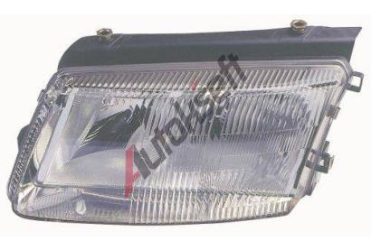 LORO Svtlomet LOR 441-1125L-LD-EM, 441-1125L-LD-EM