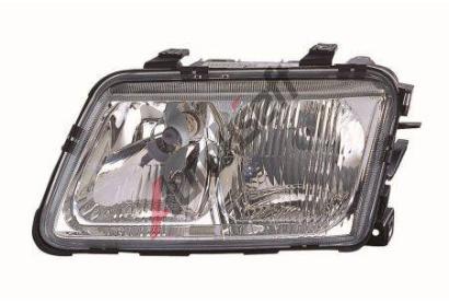 LORO Svtlomet LOR 441-1126L-LDEMF, 441-1126L-LDEMF