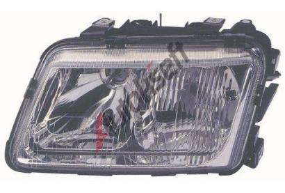 LORO Svtlomet LOR 441-1126R-LD-EM, 441-1126R-LD-EM