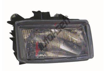 LORO Sv�tlomet LOR 441-1127R-LD-EN, 441-1127R-LD-EN