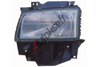 LORO Svtlomet LOR 441-1129R-LD-E, 441-1129R-LD-E