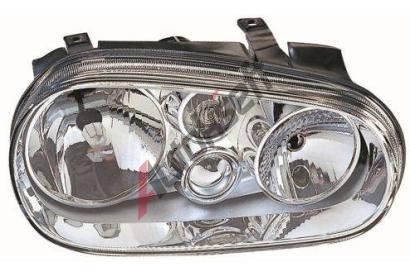 LORO Svtlomet LOR 441-1130L-LD-EM, 441-1130L-LD-EM