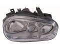 Svtlomet LORO ‐ LOR 441-1130R-LDEMF