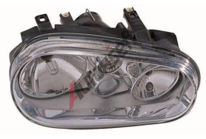 LORO Svtlomet LOR 441-1130R-LDEMF, 441-1130R-LDEMF