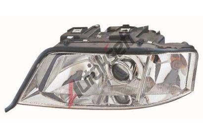 LORO Svtlomet LOR 441-1134R-LD-EM, 441-1134R-LD-EM