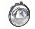 Svtlomet LORO ‐ LOR 441-1135L-LDEM1