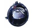Svtlomet LORO ‐ LOR 441-1135L-LDEM2