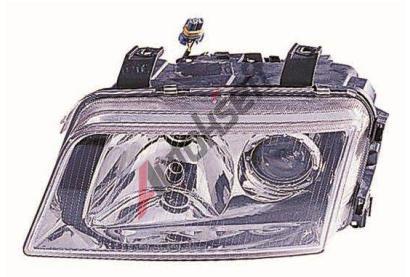 LORO Svtlomet LOR 441-1136R-ND7E, 441-1136R-ND7E