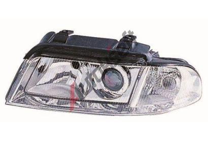 LORO Svtlomet LOR 441-1137L-ND-EM, 441-1137L-ND-EM