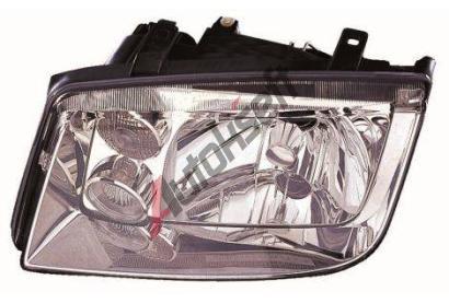 LORO Svtlomet LOR 441-1138L-LDEMF, 441-1138L-LDEMF