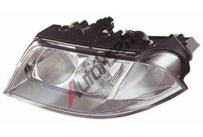 LORO Svtlomet LOR 441-1142R-LD-EM, 441-1142R-LD-EM