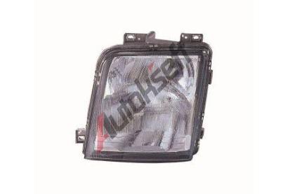 LORO Svtlomet LOR 441-1143L-LDEMF, 441-1143L-LDEMF