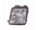 Svtlomet LORO ‐ LOR 441-1143R-LDEMF