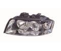 Svtlomet LORO ‐ LOR 441-1146L-ND-EM