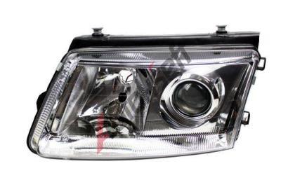 LORO Svtlomet LOR 441-1156LXND7E, 441-1156LXND7E