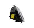 LORO Svtlomet LOR 441-1156LXND7E, 441-1156LXND7E